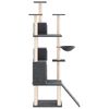 Miniatuurafbeelding van het product 4 van 7