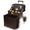 Stanley FatMax gereedschapswagen 1-94-210