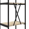 Miniatuurafbeelding van het product 9 van 14