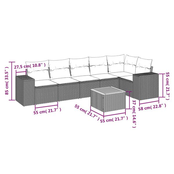Productafbeelding 3 van 16