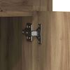 Miniatuurafbeelding van het product 9 van 13