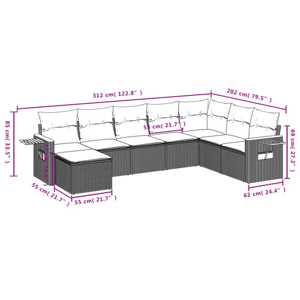Productafbeelding 3 van 17