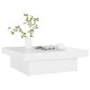 Miniatuurafbeelding van het product 6 van 8