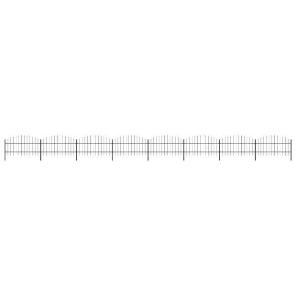 Productafbeelding 1 van 5