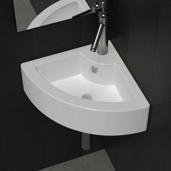 Productafbeelding 2 van 7