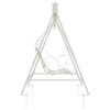 Miniatuurafbeelding van het product 4 van 8