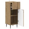 Miniatuurafbeelding van het product 2 van 9