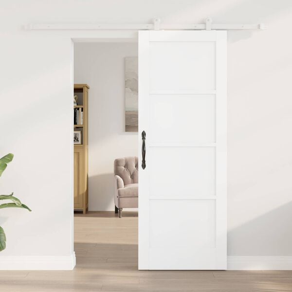 Productafbeelding 3 van 11