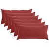 Wine_red