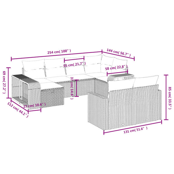 Productafbeelding 4 van 17