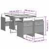 Miniatuurafbeelding van het product 9 van 10