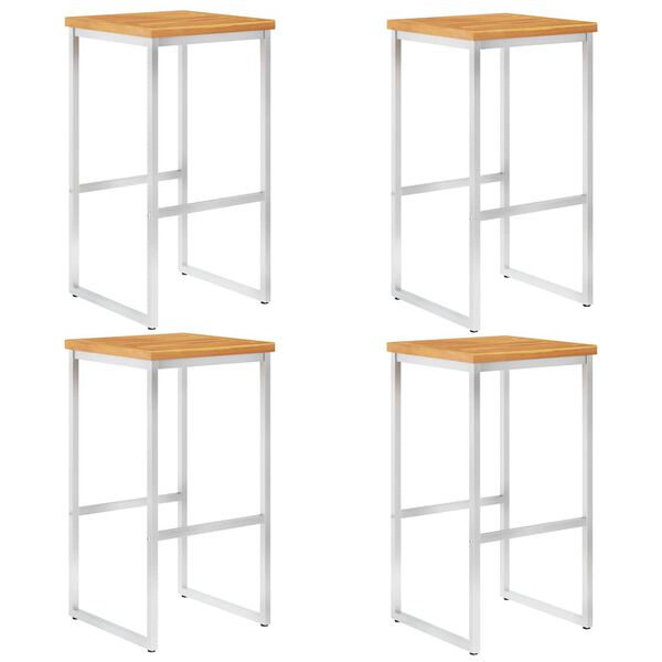 Productafbeelding 1 van 8