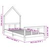 Miniatuurafbeelding van het product 9 van 9