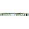 Esschert Design Buitenkleed 241x152 cm jungle bladeren OC22