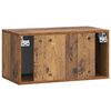 Miniatuurafbeelding van het product 7 van 8