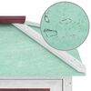 Miniatuurafbeelding van het product 10 van 13