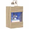Miniatuurafbeelding van het product 15 van 18