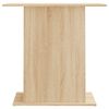 Miniatuurafbeelding van het product 4 van 9