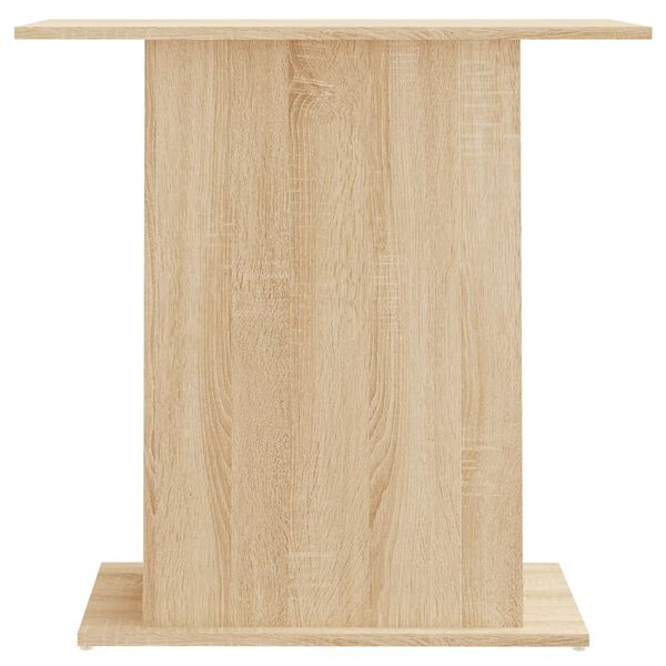 Productafbeelding 4 van 9