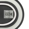 Miniatuurafbeelding van het product 10 van 16