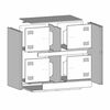 Miniatuurafbeelding van het product 12 van 15