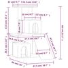 Miniatuurafbeelding van het product 7 van 7