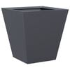 SteelAnthracite