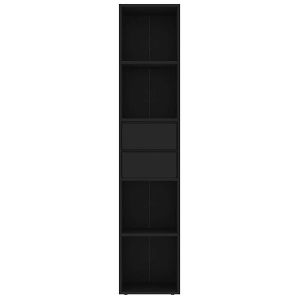 Productafbeelding 4 van 7