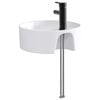 Miniatuurafbeelding van het product 6 van 9