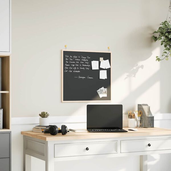 Productafbeelding 2 van 7