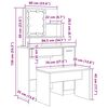 Miniatuurafbeelding van het product 10 van 11