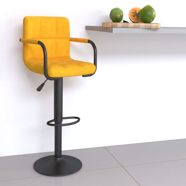 Productafbeelding 2 van 8