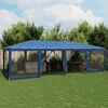 Miniatuurafbeelding van het product 2 van 8