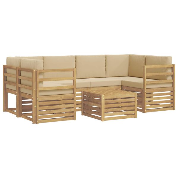 Productafbeelding 1 van 8