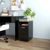 Miniatuurafbeelding van het product 2 van 10