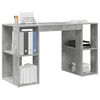 Miniatuurafbeelding van het product 3 van 11