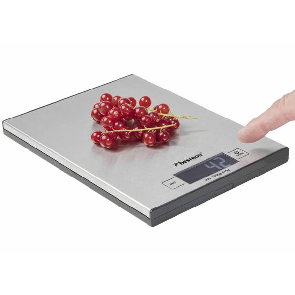 Productafbeelding 2 van 3