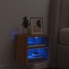 Miniatuurafbeelding van het product 3 van 18