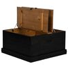 Miniatuurafbeelding van het product 8 van 9