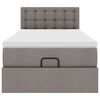 Miniatuurafbeelding van het product 7 van 16