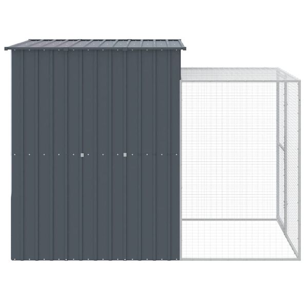 Productafbeelding 4 van 5