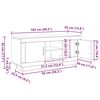 Miniatuurafbeelding van het product 12 van 12