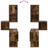 Miniatuurafbeelding van het product 8 van 9