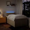 Miniatuurafbeelding van het product 5 van 18