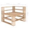 Miniatuurafbeelding van het product 5 van 5