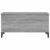 Miniatuurafbeelding van het product 5 van 10