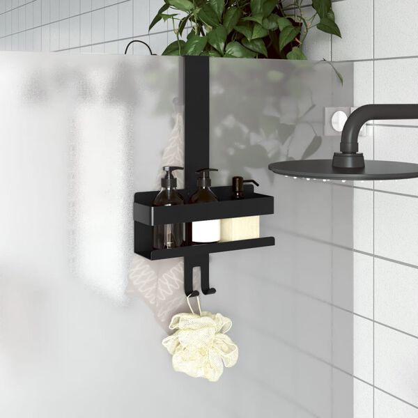 Productafbeelding 2 van 9