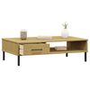 Miniatuurafbeelding van het product 3 van 8