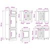 Miniatuurafbeelding van het product 18 van 24