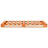 Miniatuurafbeelding van het product 4 van 7